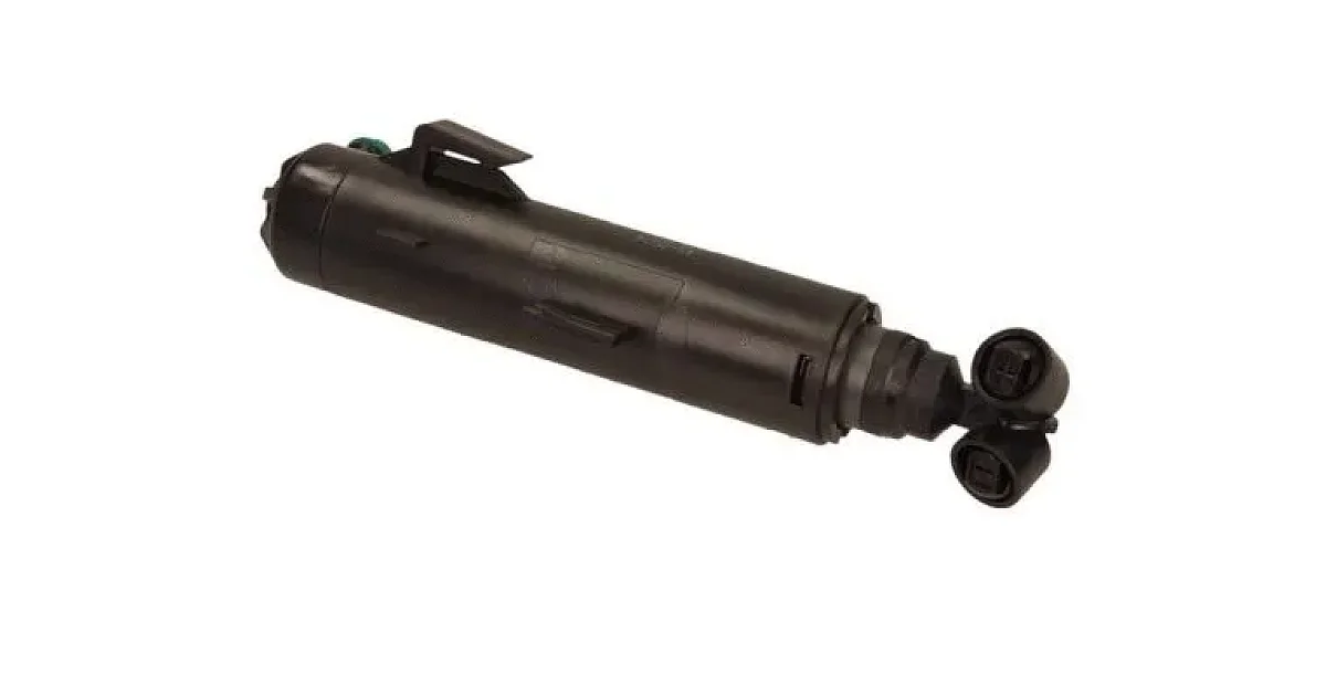 MAXGEAR - 450074 - Распылитель воды для чистки, система очистки фар