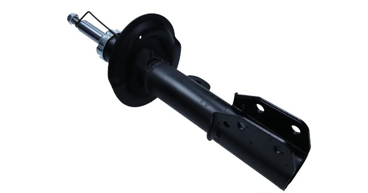 MAXGEAR - 110867 - Амортизатор