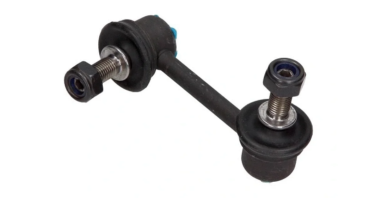 MAXGEAR 72-2804, Тяга / стойка, стабилизатор