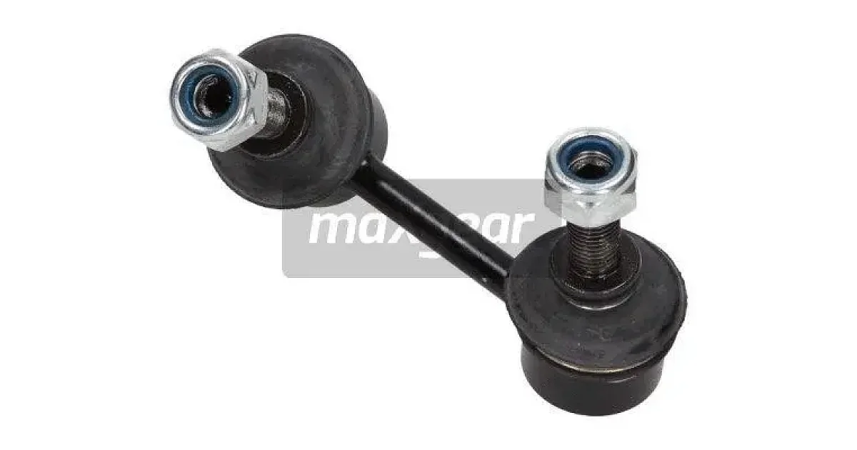 MAXGEAR 72-1771, Тяга / стойка, стабилизатор