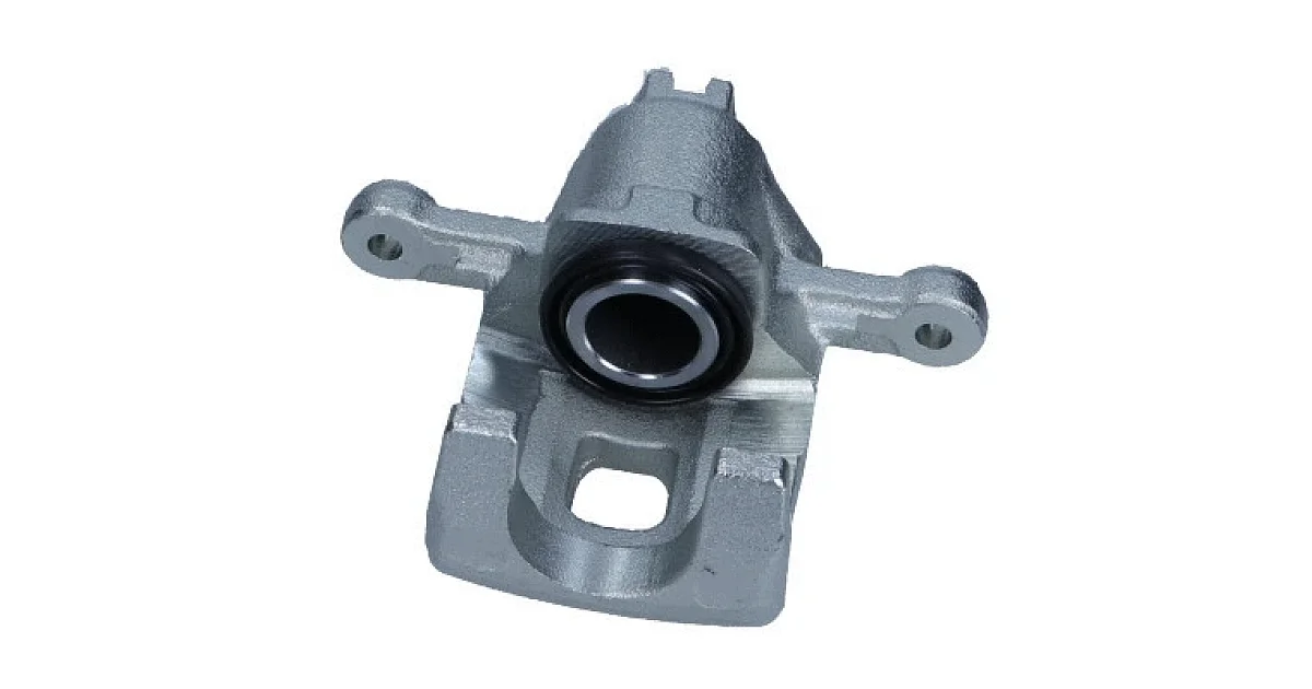 821089 - MAXGEAR - Тормозной суппорт