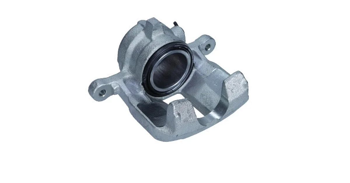 820613 - MAXGEAR - Тормозной суппорт