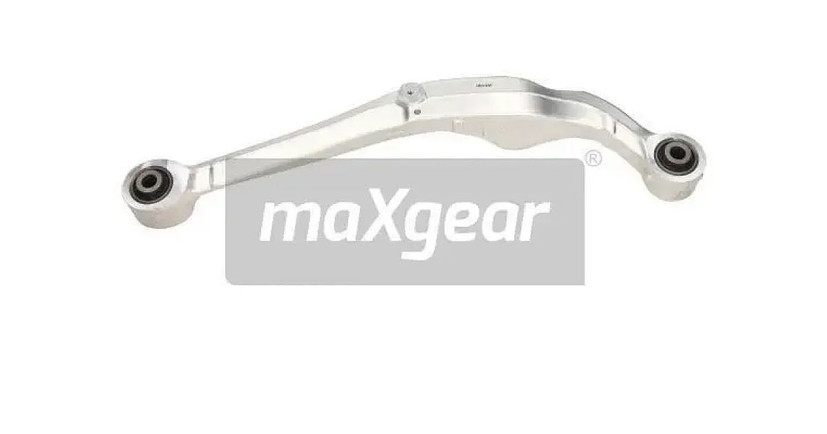 MAXGEAR - 722913 - Рычаг независимой подвески колеса, подвеска колеса