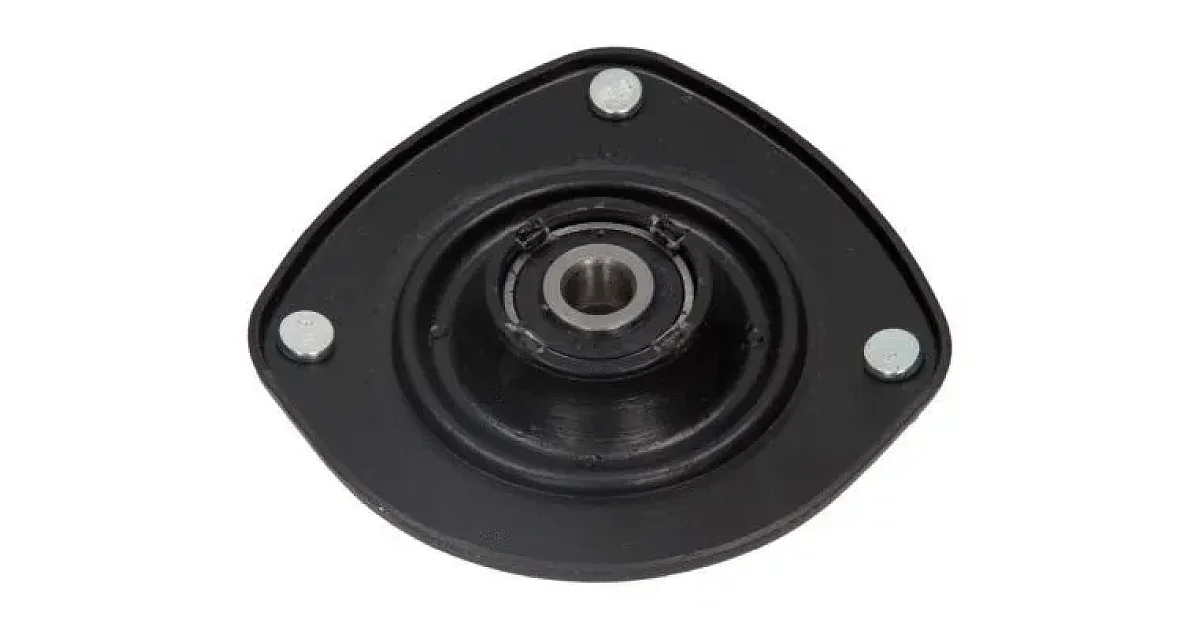 722683 - MAXGEAR - Опора стойки амортизатора
