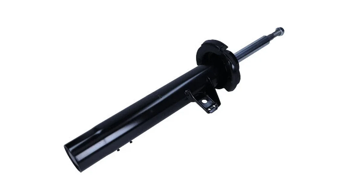 MAXGEAR 11-0609, Амортизатор