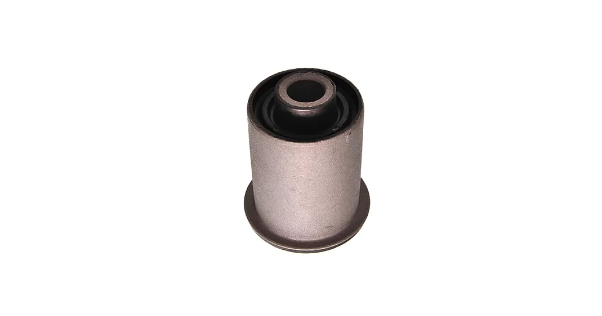 726746 - MAXGEAR - Подвеска, рычаг независимой подвески колеса