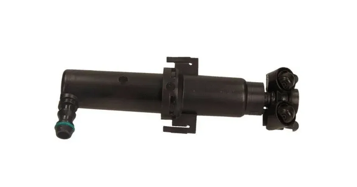 450085 - MAXGEAR - Распылитель воды для чистки, система очистки фар