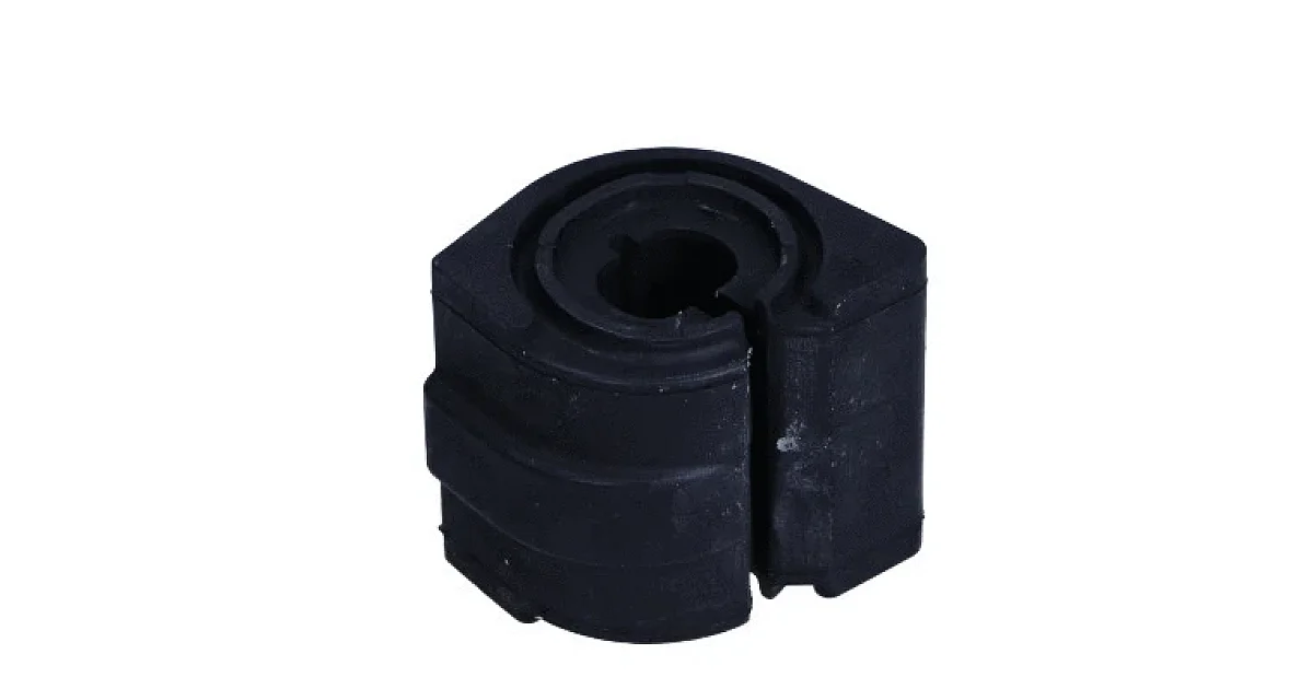723490 - MAXGEAR - Опора, стабилизатор