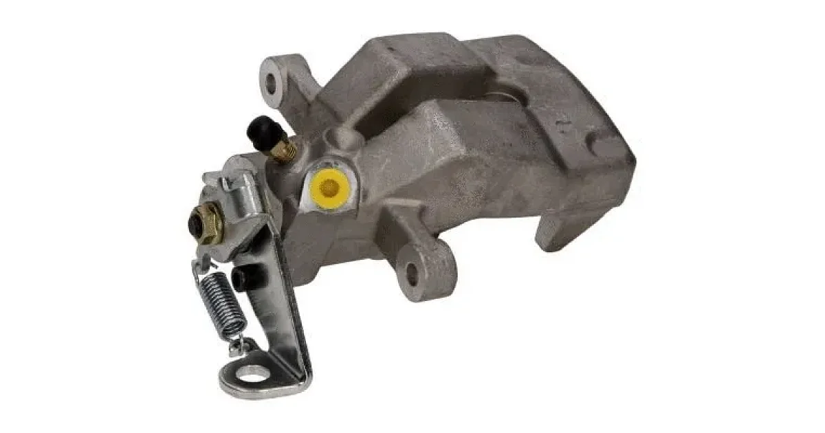MAXGEAR 82-0107, Тормозной суппорт