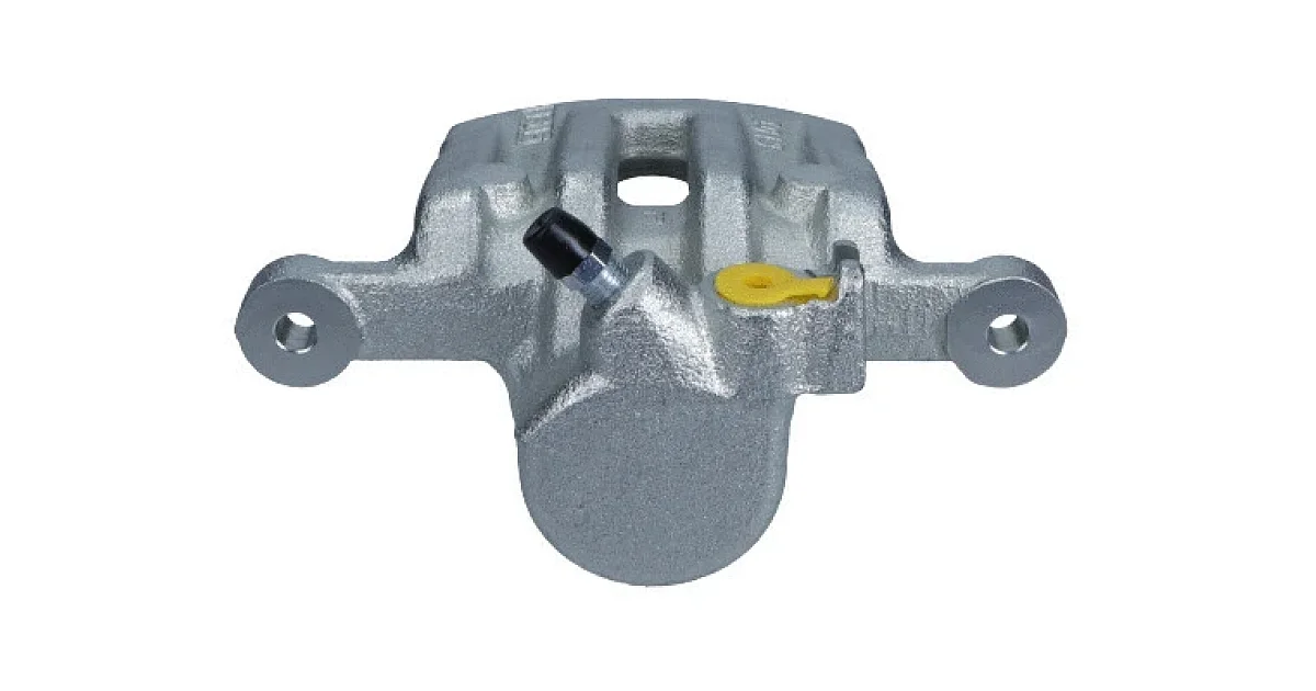 MAXGEAR - 821161 - Тормозной суппорт