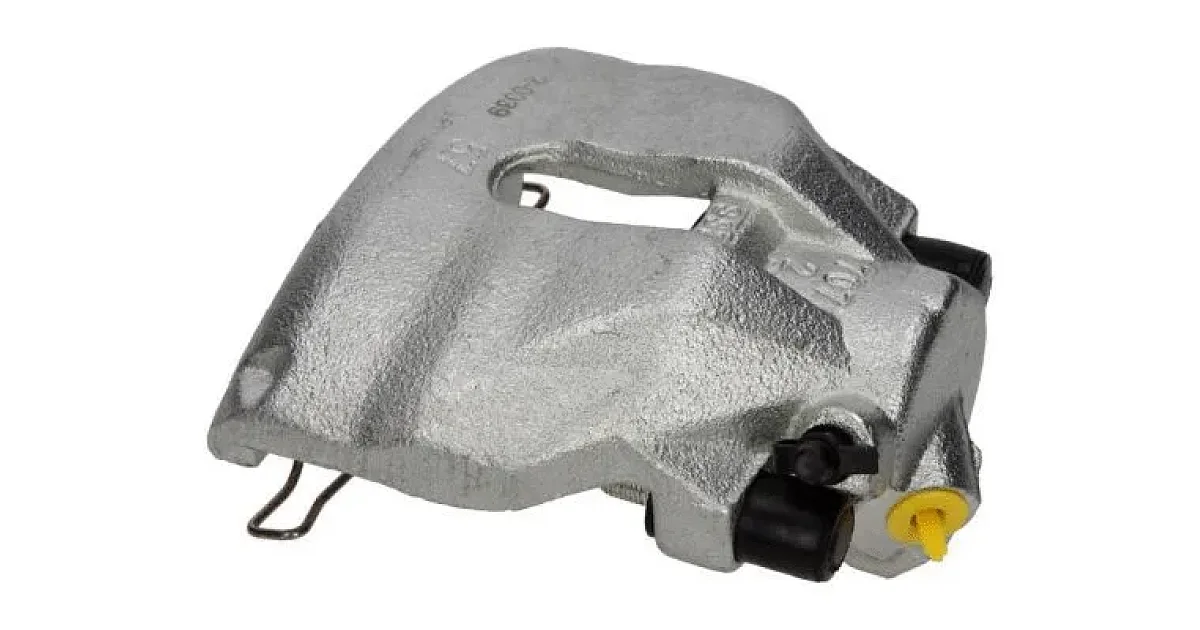 MAXGEAR - 820039 - Тормозной суппорт