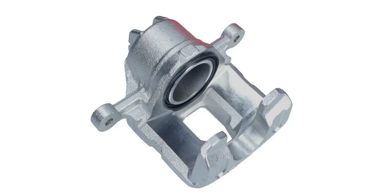 MAXGEAR - 821088 - Тормозной суппорт