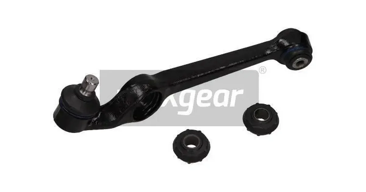 720869 - MAXGEAR - Рычаг независимой подвески колеса, подвеска колеса