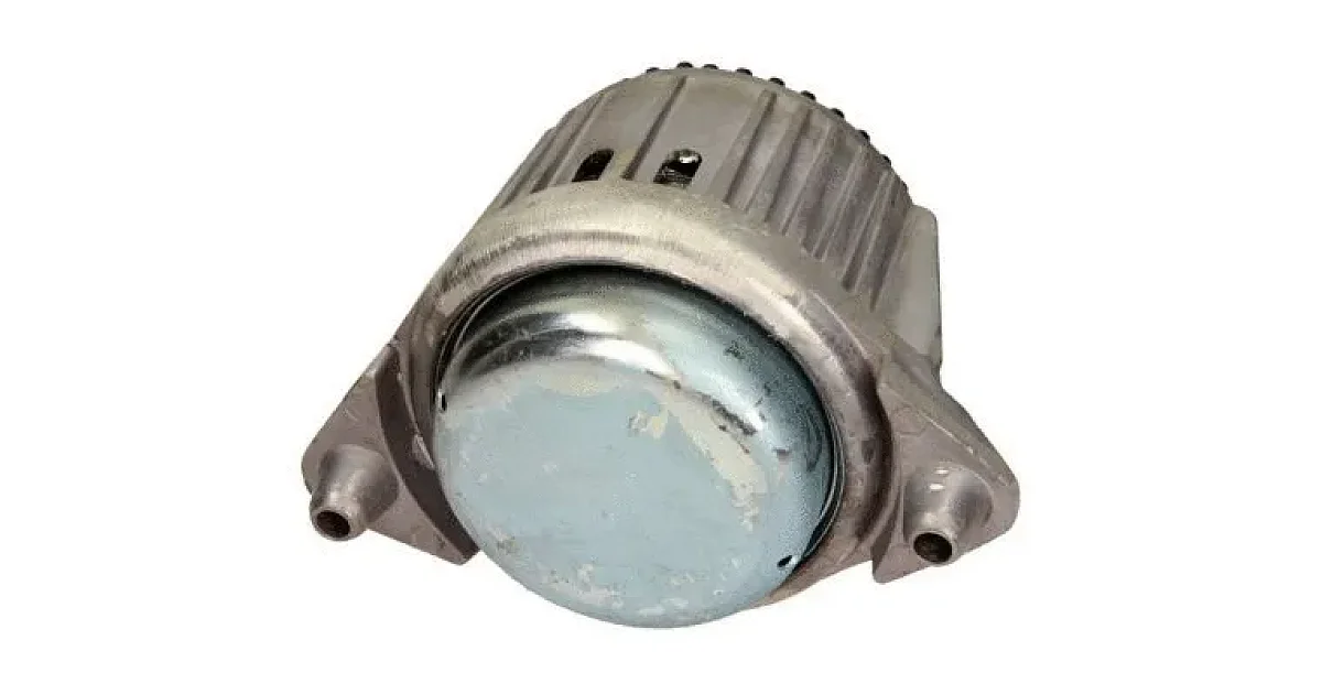 MAXGEAR - 400331 - Подвеска, двигатель