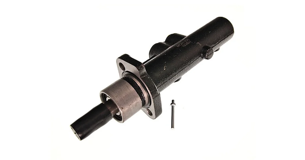 MAXGEAR 41-0016, Главный тормозной цилиндр