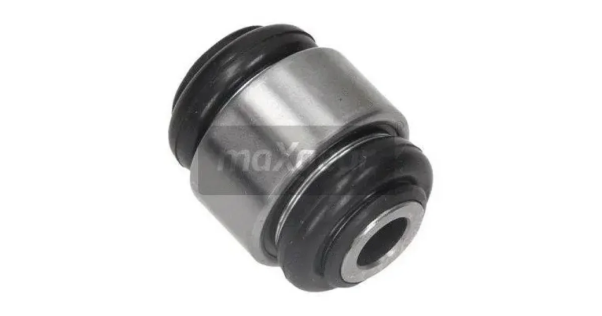 722391 - MAXGEAR - Шарнир независимой подвески / поворотного рычага