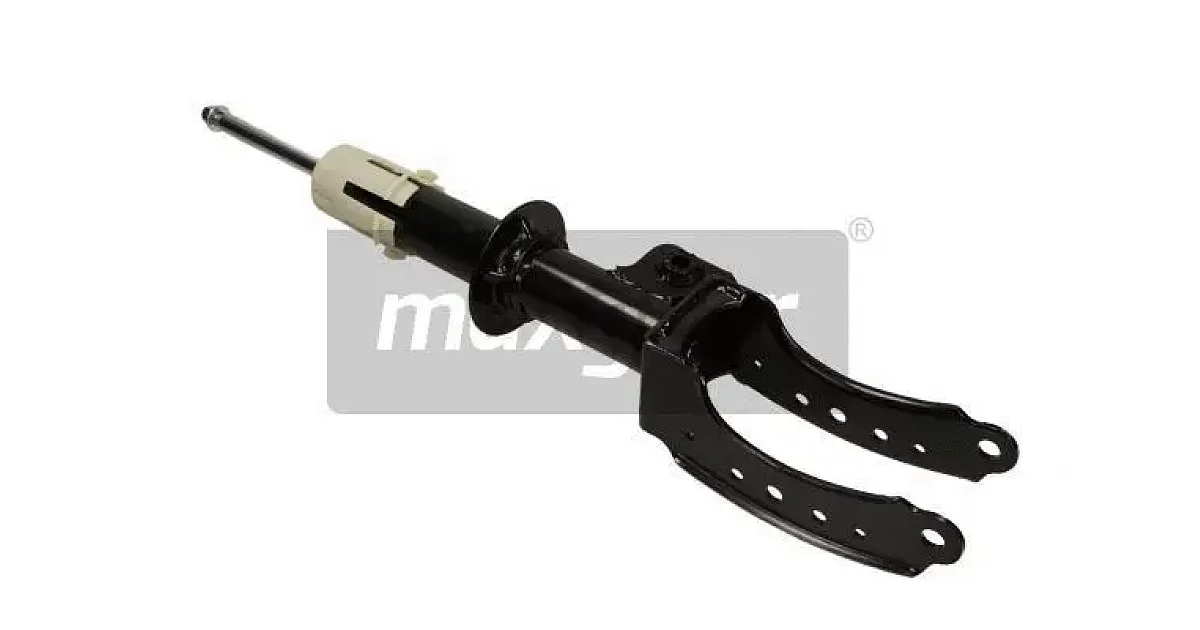 MAXGEAR - 110636 - Амортизатор