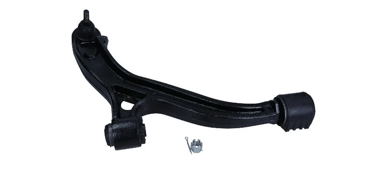 723693 - MAXGEAR - Рычаг независимой подвески колеса, подвеска колеса