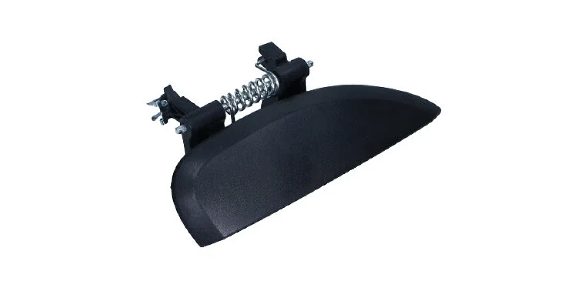 MAXGEAR 28-0995, Наружная ручка двери