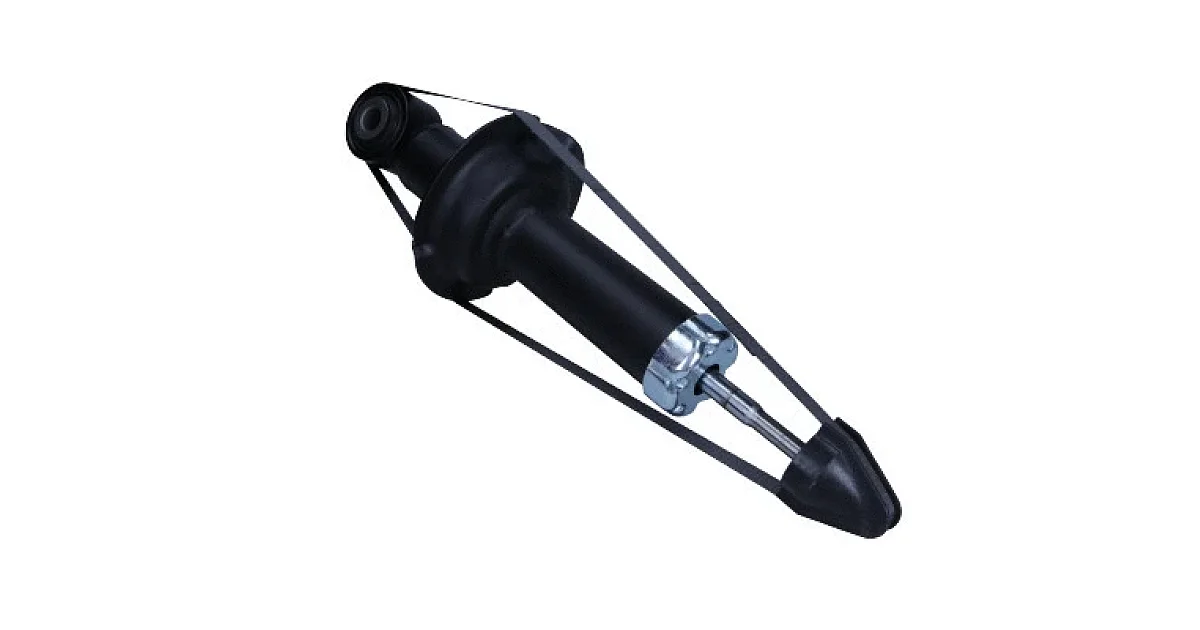 MAXGEAR 11-0658 (110658), Амортизатор