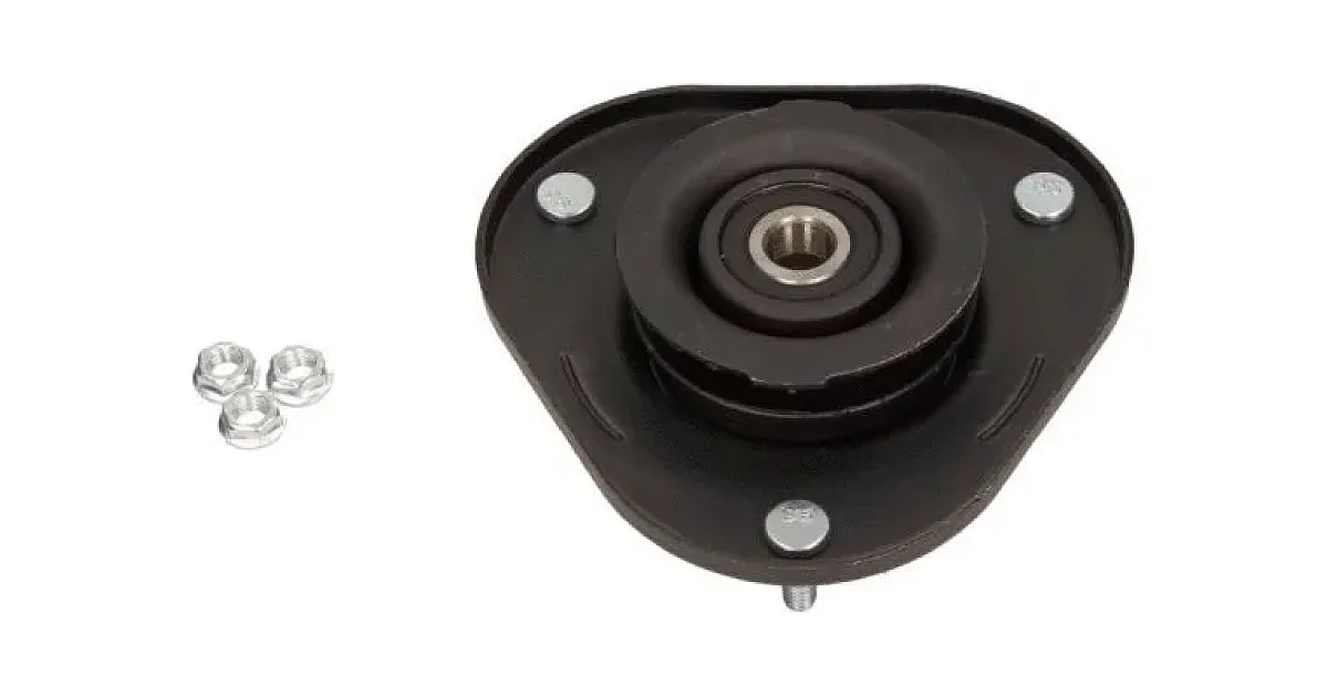 722664 - MAXGEAR - Ремкомплект, опора стойки амортизатора