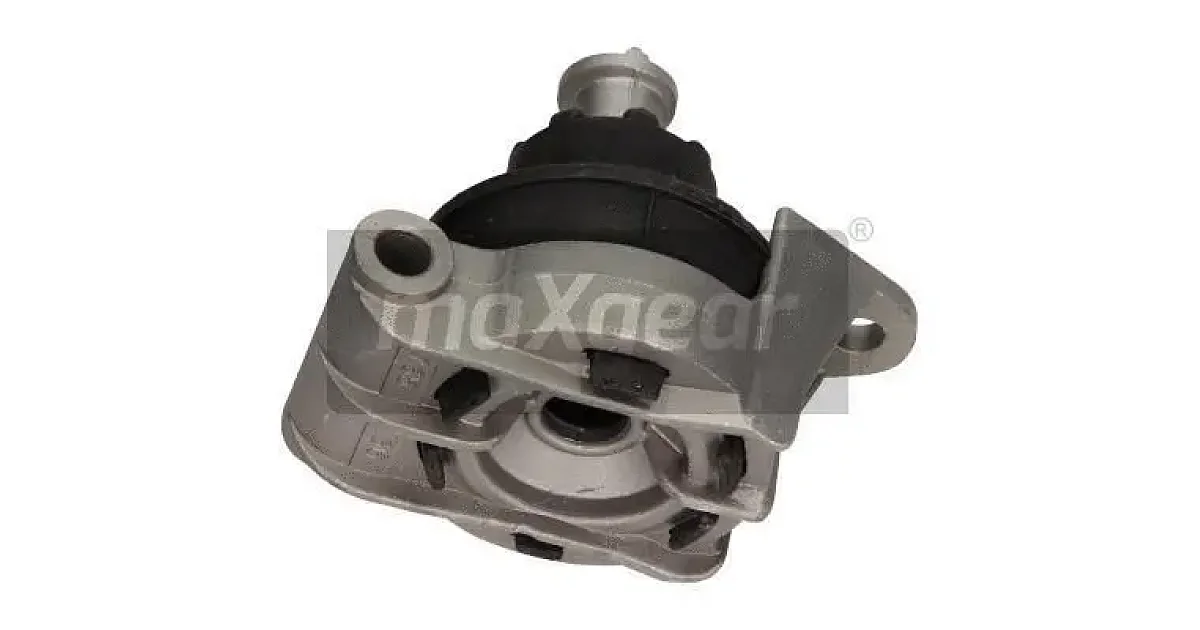 400118 - MAXGEAR - Подвеска, двигатель