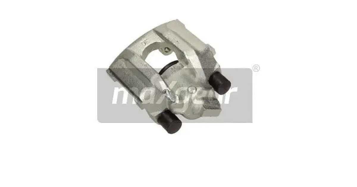 MAXGEAR - 820242 - Тормозной суппорт