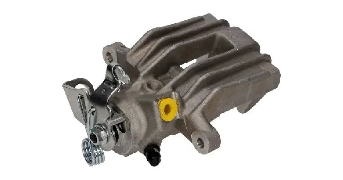 820012 - MAXGEAR - Тормозной суппорт