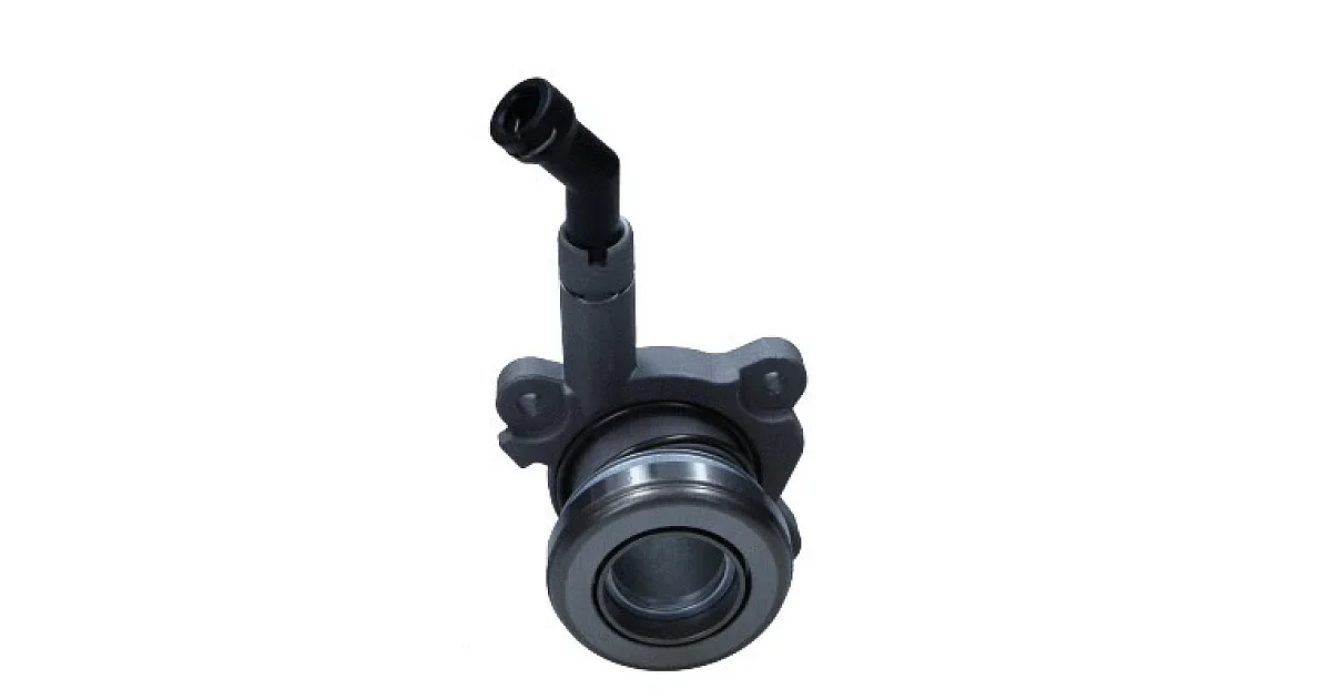 615596 - MAXGEAR - Центральный выключатель, система сцепления