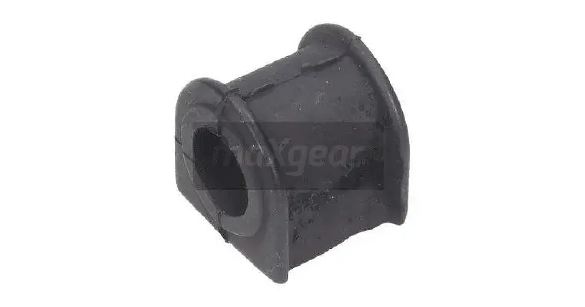 720049 - MAXGEAR - Опора, стабилизатор