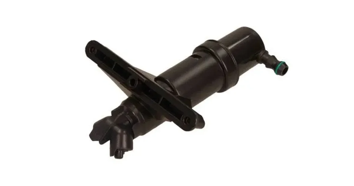 450090 - MAXGEAR - Распылитель воды для чистки, система очистки фар
