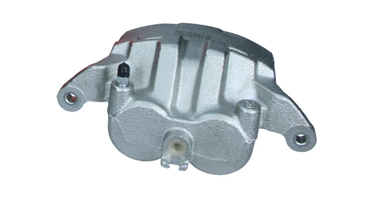 MAXGEAR - 821354 - Тормозной суппорт