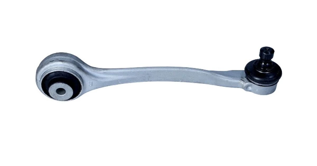725536 - MAXGEAR - Рычаг независимой подвески колеса, подвеска колеса