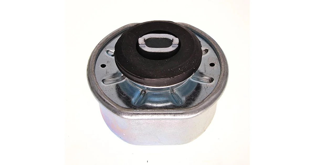 760212 - MAXGEAR - Подвеска, двигатель