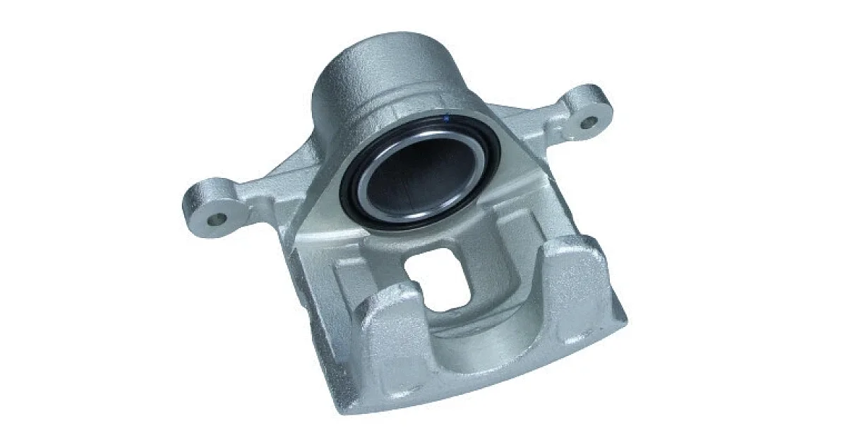 821318 - MAXGEAR - Тормозной суппорт