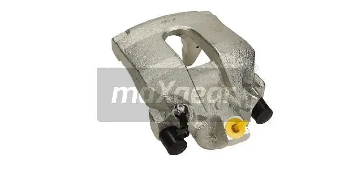 820489 - MAXGEAR - Тормозной суппорт