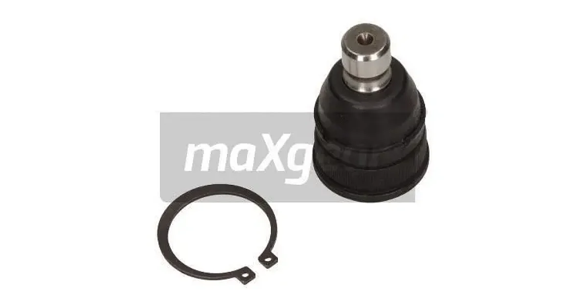 722826 - MAXGEAR - Шарнир независимой подвески / поворотного рычага