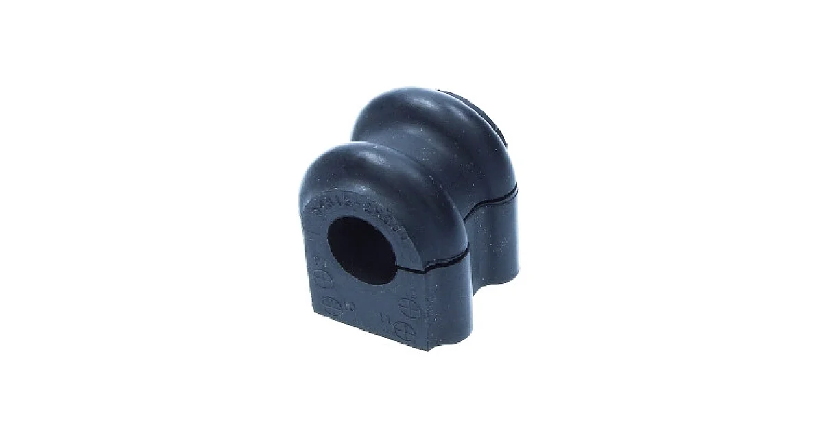 MAXGEAR 72-3927, Опора, стабилизатор