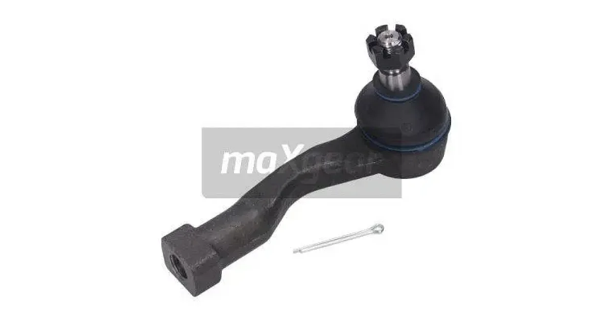 MAXGEAR - 690529 - Наконечник поперечной рулевой тяги