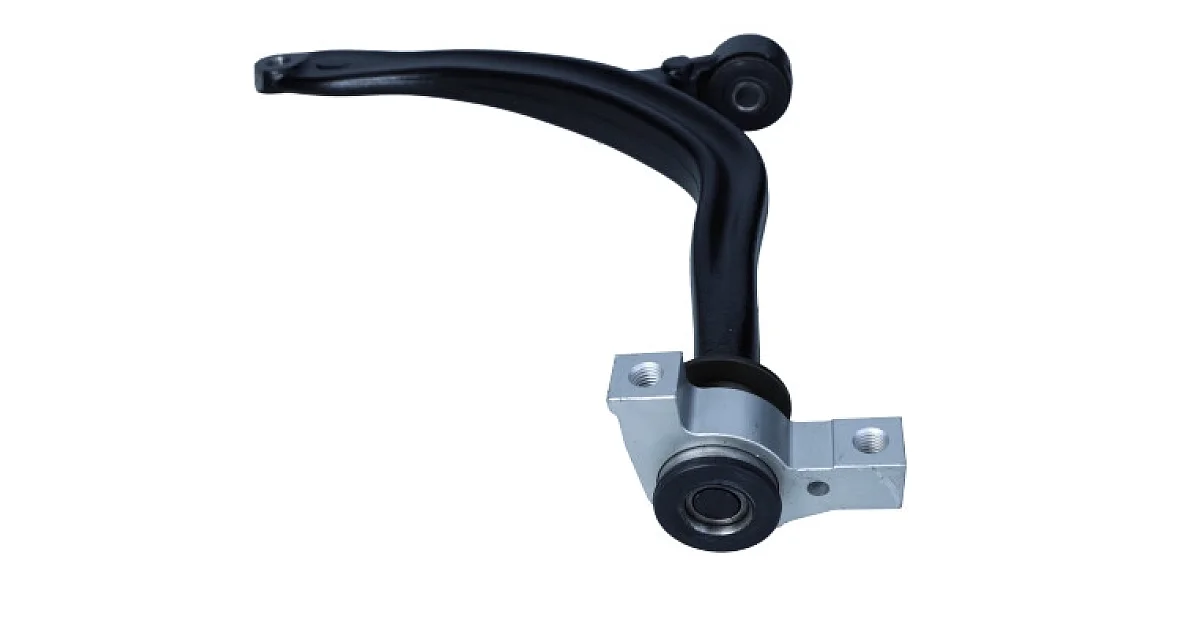 MAXGEAR - 725582 - Рычаг независимой подвески колеса, подвеска колеса