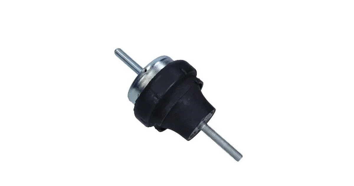 400597 - MAXGEAR - Подвеска, двигатель