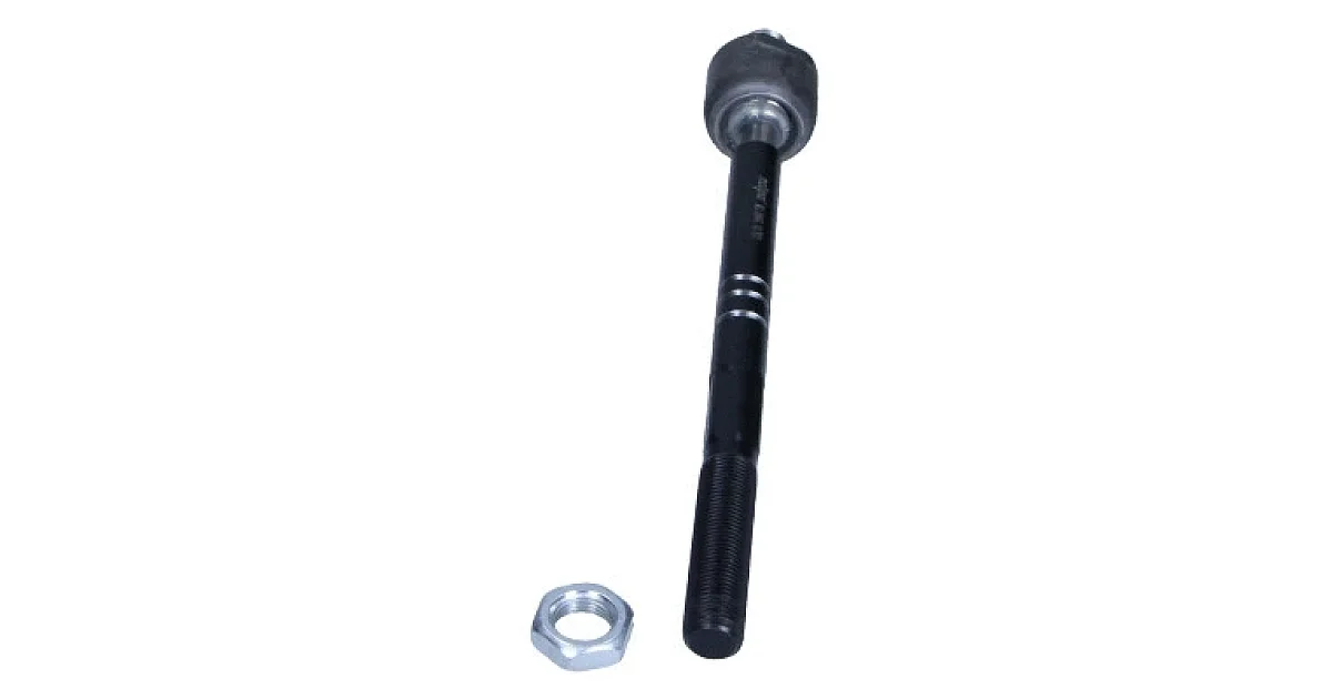 MAXGEAR 69-0969, Осевой шарнир, рулевая тяга