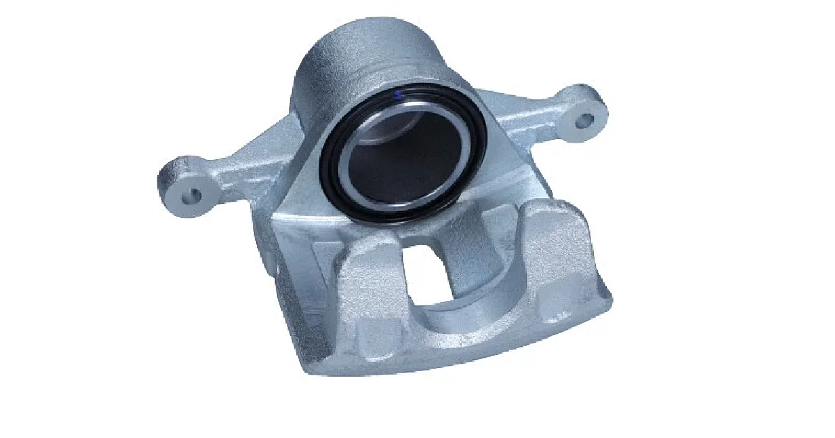 MAXGEAR - 820681 - Тормозной суппорт
