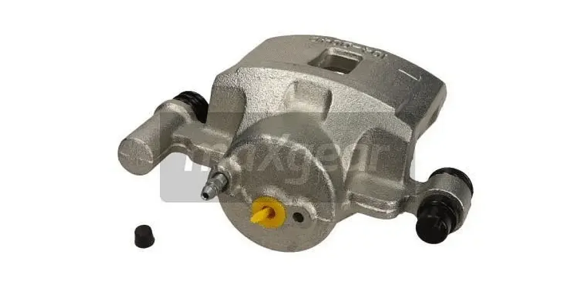 820381 - MAXGEAR - Тормозной суппорт