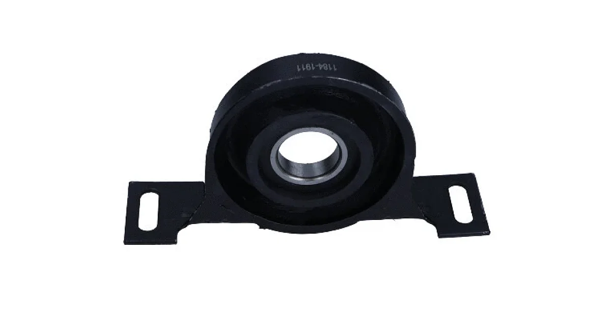 491910 - MAXGEAR - Подвеска, карданный вал