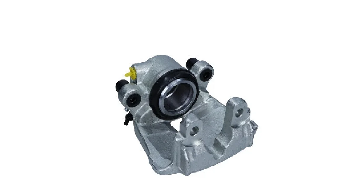 MAXGEAR 82-0862, Тормозной суппорт
