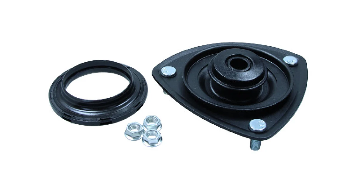 724551 - MAXGEAR - Ремкомплект, опора стойки амортизатора