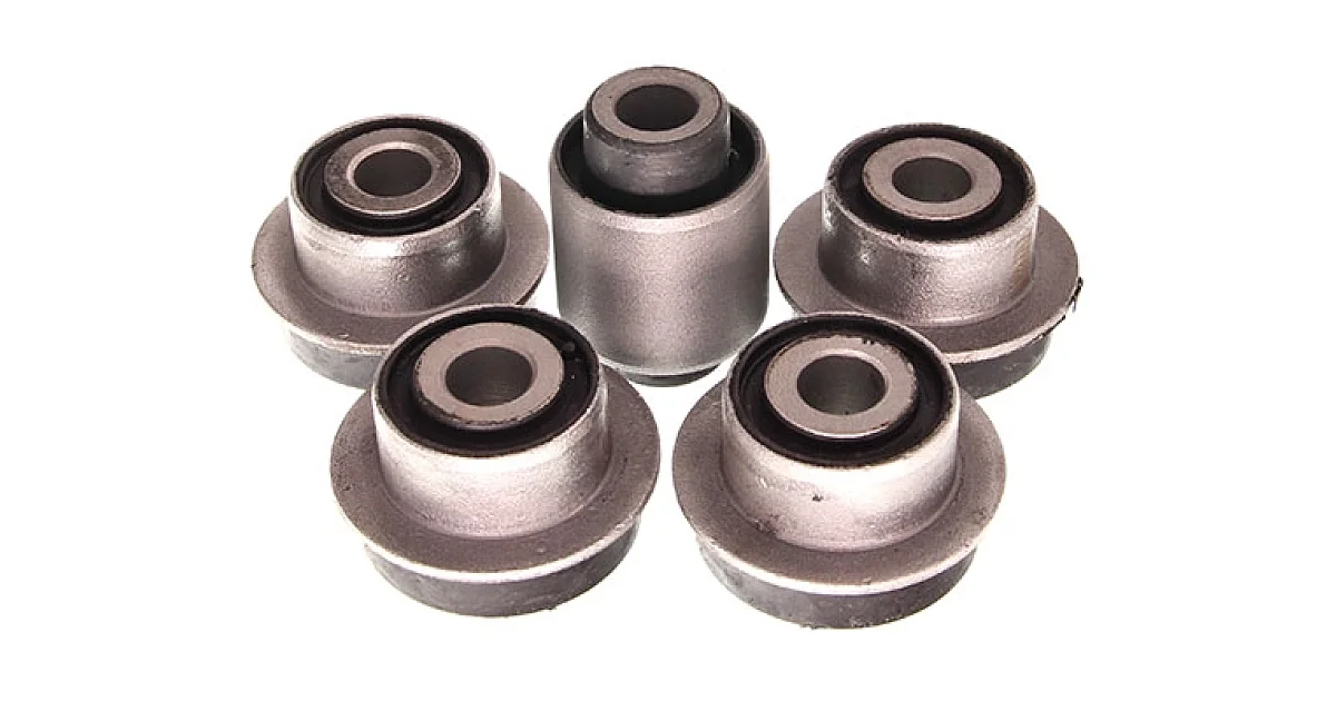 725768 - MAXGEAR - Подвеска, рычаг независимой подвески колеса