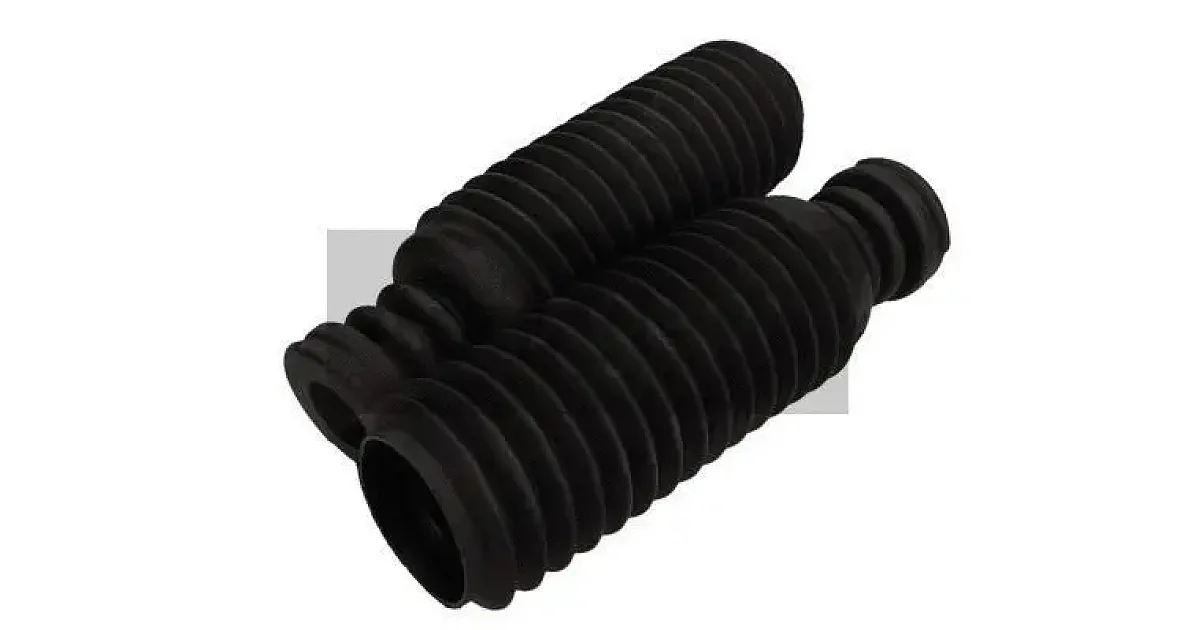 MAXGEAR - 723336 - Пылезащитный комплект, амортизатор