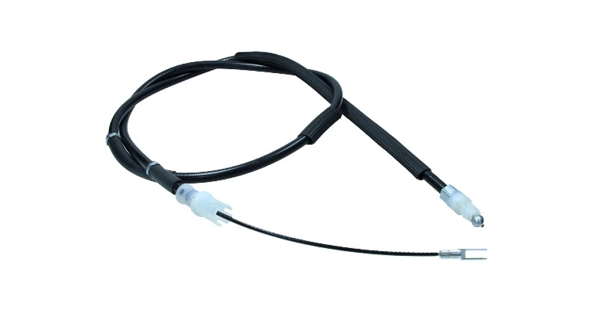 MAXGEAR 32-1018, Тросик, cтояночный тормоз